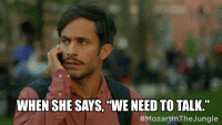 217147AB-BF8D-47A0-A44A-7D0E21302F39.gif
