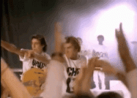 2BCABA79-B10F-4FE3-BF27-D5BF04276723.gif