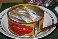 Surströmming-swedish-stinky-fish-delicacy.jpg