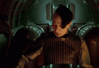 9F81FF03-565C-420B-9230-2CE2A5D7D1CF.gif