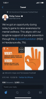 613BF5CE-6E4E-4058-9482-1AA1C05743D3.png