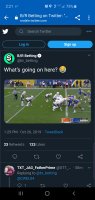 Screenshot_20191026-142200_Chrome.jpg