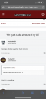 8D15C608-F931-4838-8F4F-388A17D12D51.png