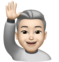 1572134029601.png