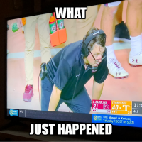 1572134501012.png