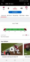 Screenshot_20191026-205054_ESPN.jpg