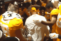 D7D4D4FA-D705-4548-9433-BB8223AA01B0.gif