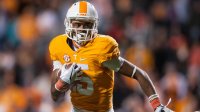 jauan-jennings-dismissed.jpg