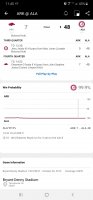 Screenshot_20191026-234521_ESPN.jpg