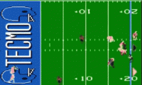 D47FB85C-C987-46E4-936A-9A98230E7ADD.gif