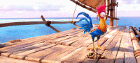 1B30C8A8-10B5-40ED-B861-1A76A1BFE68F.gif