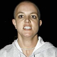 britney-spears-bald.jpg