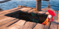 CCDB233E-BDA1-4E82-8AFD-C16ED8377C13.gif