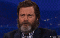 C3A19F4B-AE05-4741-8E33-70D91CCF7E49.gif