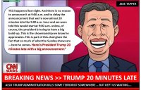 29419665-AB5D-47D5-889C-7E6CA69AC20D.jpeg