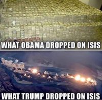 trump dropped on isis.png