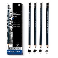 staedtler-mars-lumograph-black-100b-drawing-sketch-pencil-set-6-huanyo-1811-07-F1341323_1.jpg