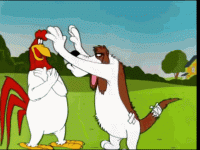 4153991E-752D-4CFE-986F-DC8274939827.gif