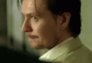 1572286154871.gif