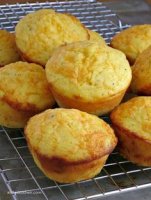 b4b10cdde431b1c45caa5c14e226233b--buttermilk-cornbread-cornbread-muffins.jpg