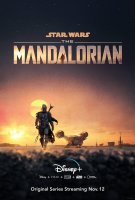 d23-the-mandalorian-poster.jpg