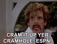 CRAM.jpg