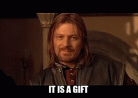1572396683164.gif