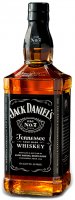jack-daniels-whiskey-ltr-25.jpg