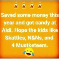 FB_IMG_1572313426130.jpg