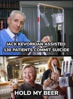 04C200FB-4586-4100-B527-9F7E2A655BB8.jpeg