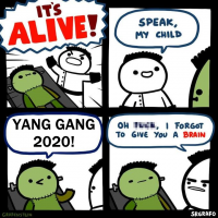 e7c4e18.png