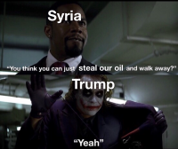 418288e.png