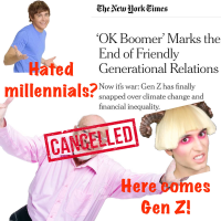 6a71c55.png