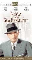 Gray flannel suit.jpg