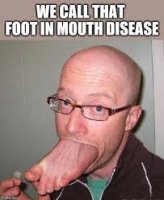 1572535344636.jpeg