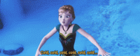 AA7CC1DF-22C3-4422-B3F2-EC1377964B1B.gif