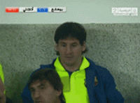 uO8Mn35ytbHm8.gif