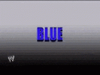 LightDisgustingAntbear-max-1mb.gif