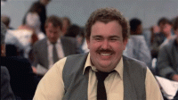 tenorzzzzz1.gif