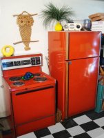 Frigidaire_01-e1348795812958.jpg