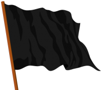 466px-Black_flag_II.svg.png