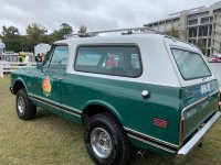 IMG_2420.jpg