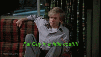B5A3A5AA-0271-4A9D-8F04-FAC514A36D04.gif