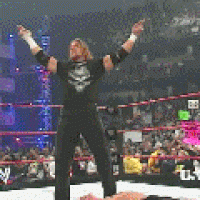 xJnwcBE7OqIP6.gif