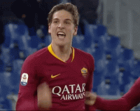 1572709733747.gif