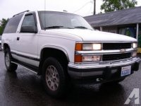 1994-chevrolet-blazer-americanlisted_28932479.jpg