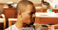 1572715482327.gif
