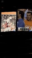 E0E602CA-AEBA-42CE-93FB-1B4411707BE3.png