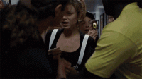 1572728431938.gif