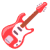 1572792719312.png